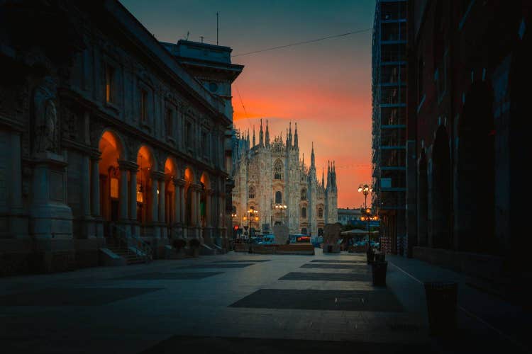 piazza-del-duomo