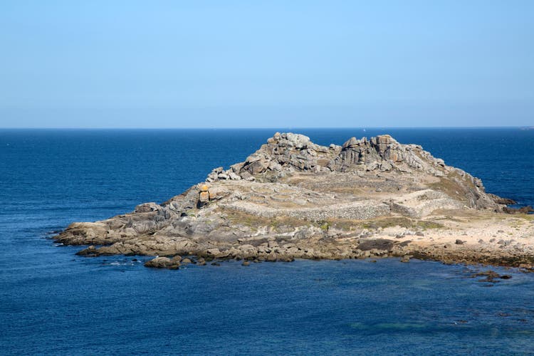 sardinia-island-stone-and-myth