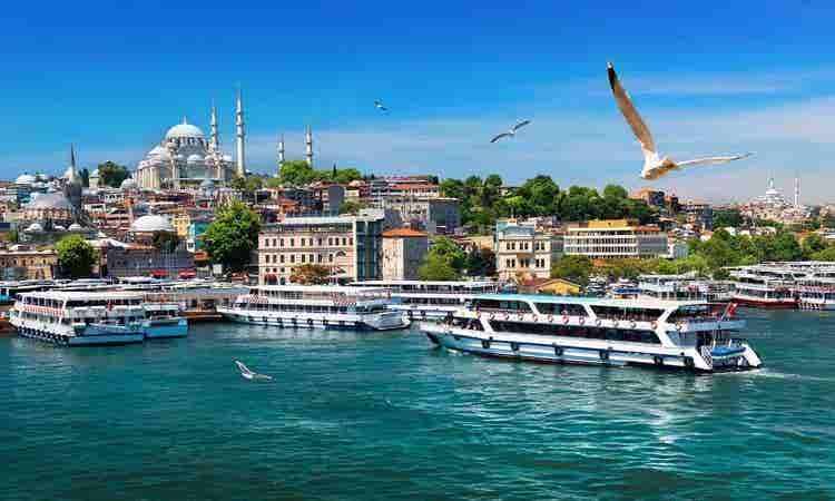 anatolian