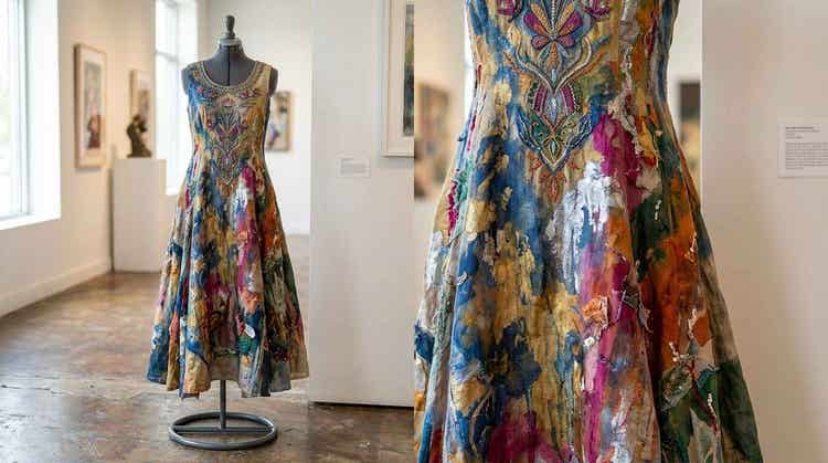 italian fasion