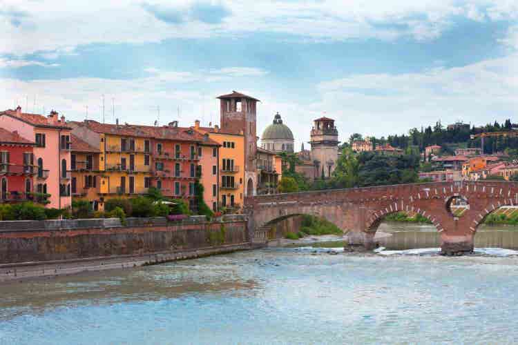 Terni