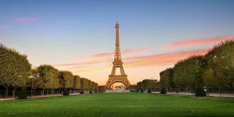 paris