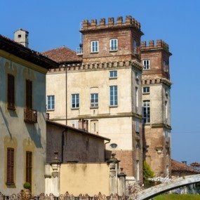 asti