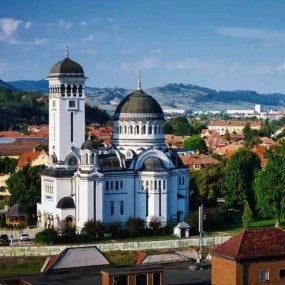 bosnia-and-herzegovina