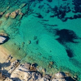 Naxos