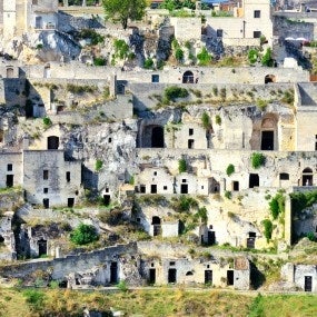 matera-european