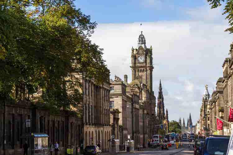 edinburgh-scotland