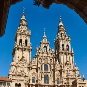 spain