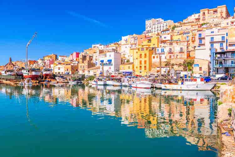 sicily-italy