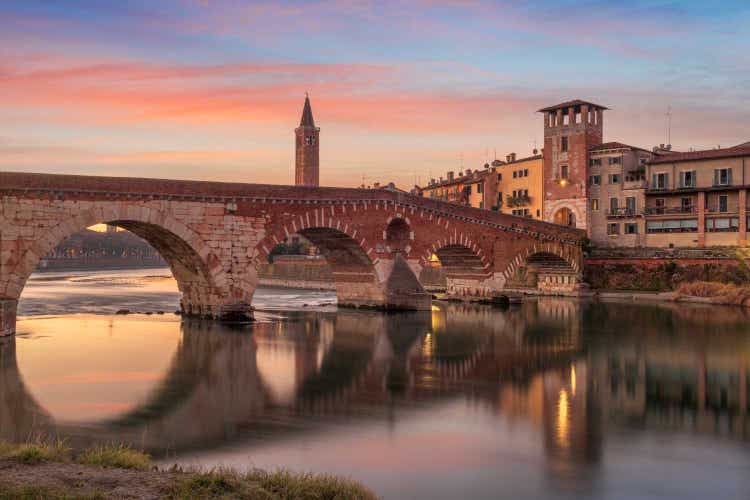 Verona