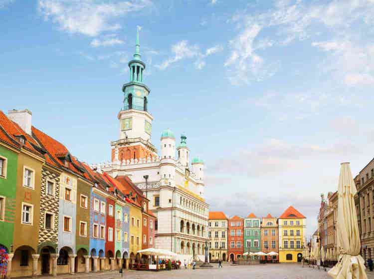 Poland