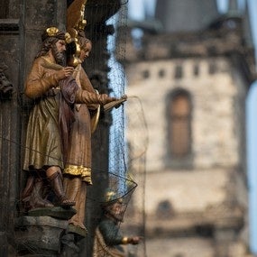 prague-orloj