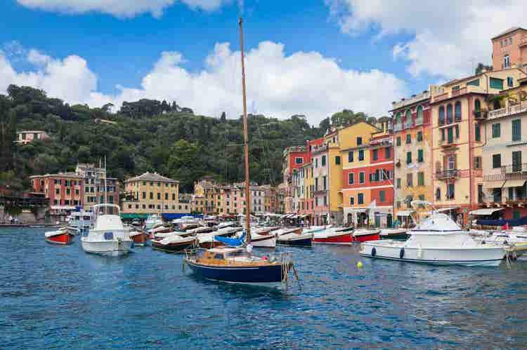 portofino-bay