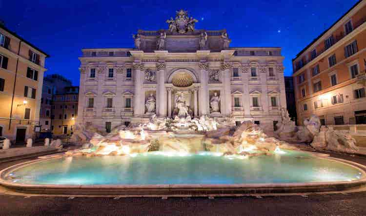 rome-heritage