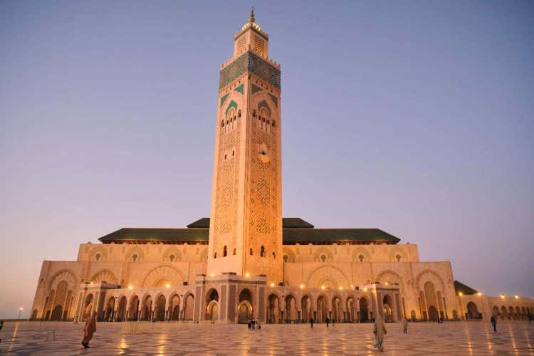 hassan-ii-mosque