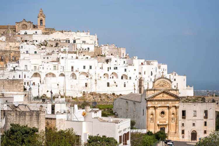 white-old-town-of-ostuni