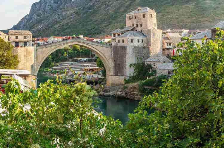 mostar-old-bridge