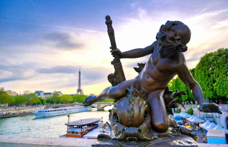 pont-alexandre