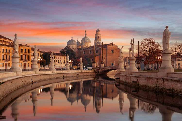 padua–faith-and-lively-traditions