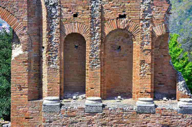 civilizations