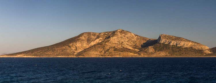 SICILY