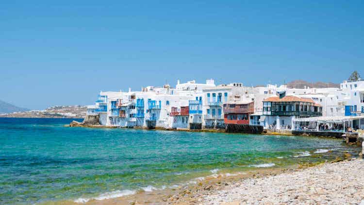 Naxos