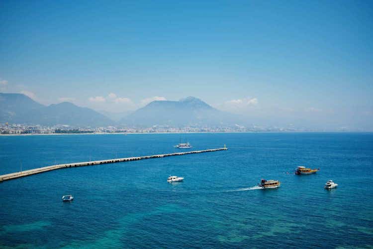 giardini