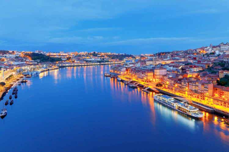 Portugal