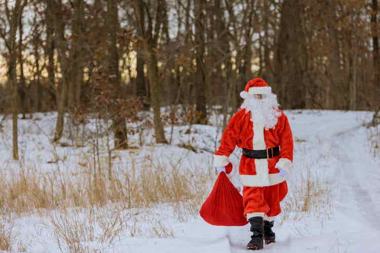 santa-cluse