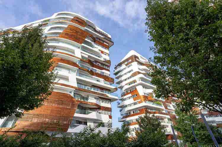 city-life-milan