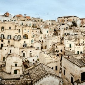 panoramic-view-of-matera