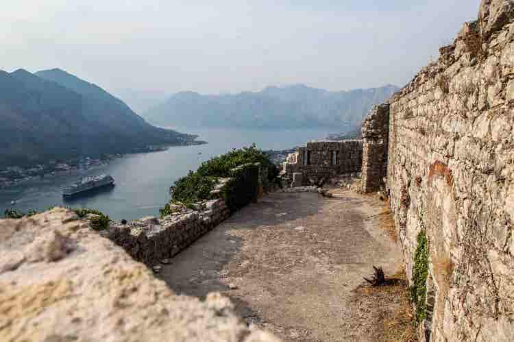 Kotor