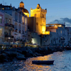 bay-of-ischia