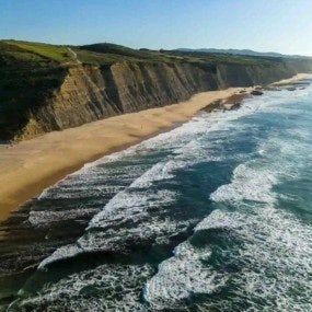 atlantic-ocean-portugal
