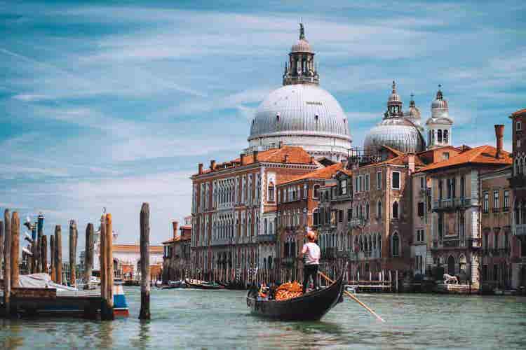 veneto-romance-and-timeless-cities
