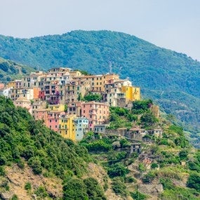 corniglia-in-cinque-terre