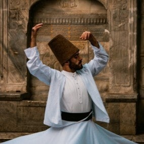 Ankara