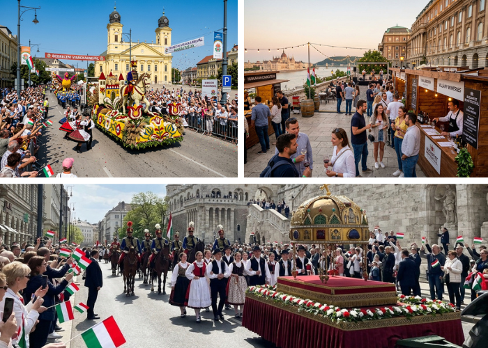 Debrecen