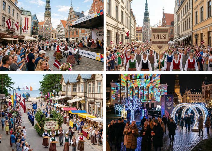 Riga