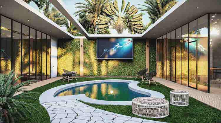 Selecting Spaces That Inspire and Engage